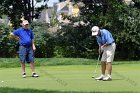 LAC Golf Open  9th annual Wheaton Lyons Athletic Club (LAC) Golf Open Monday, August 14, 2017 at the Franklin Country Club. : Wheaton, Lyons Athletic Club Golf Open